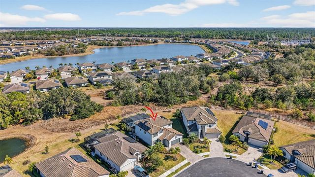 17619 BLUE RIDGE PLACE, Bradenton, FL 34211