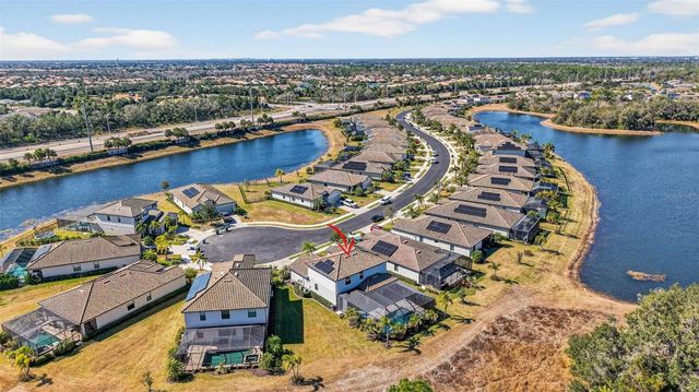 17619 BLUE RIDGE PLACE, Bradenton, FL 34211