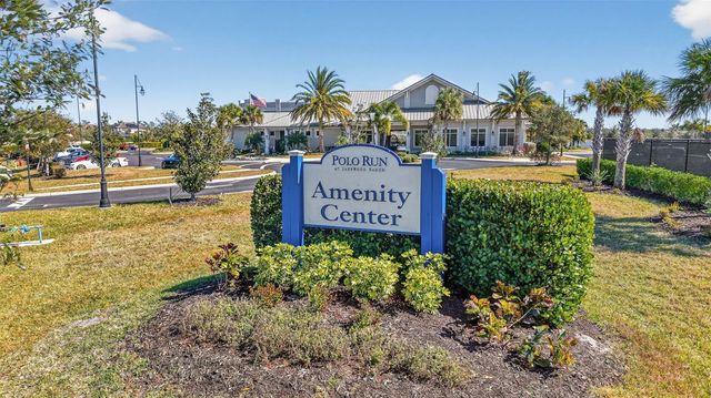 17619 BLUE RIDGE PLACE, Bradenton, FL 34211