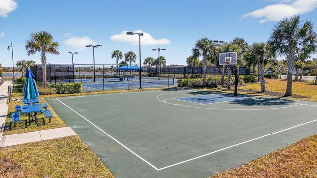 17619 BLUE RIDGE PLACE, Bradenton, FL 34211