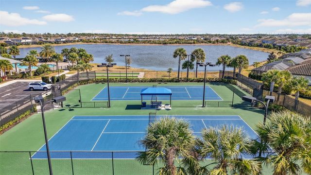 17619 BLUE RIDGE PLACE, Bradenton, FL 34211