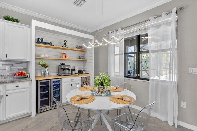 17619 BLUE RIDGE PLACE, Bradenton, FL 34211