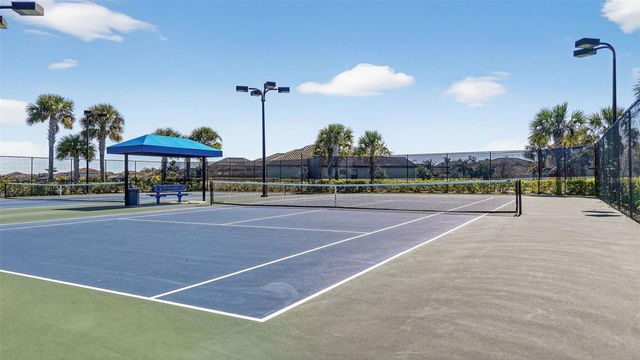 17619 BLUE RIDGE PLACE, Bradenton, FL 34211