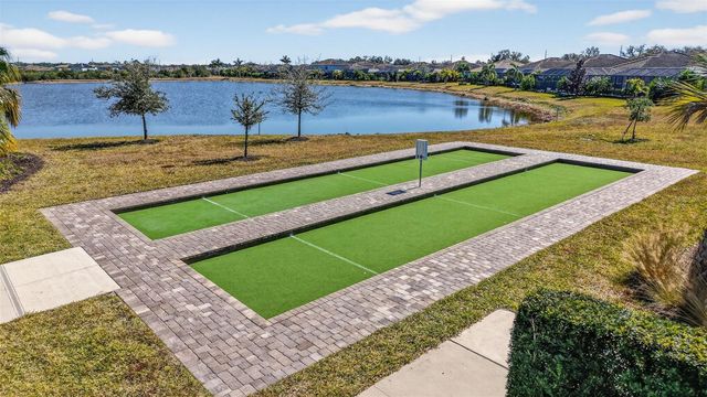 17619 BLUE RIDGE PLACE, Bradenton, FL 34211