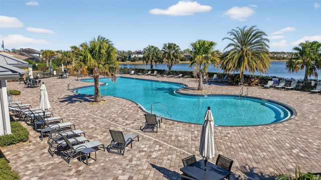 17619 BLUE RIDGE PLACE, Bradenton, FL 34211