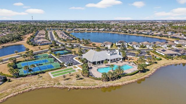 17619 BLUE RIDGE PLACE, Bradenton, FL 34211