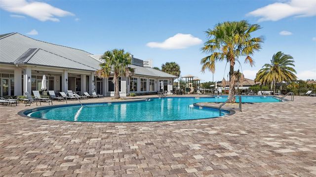 17619 BLUE RIDGE PLACE, Bradenton, FL 34211