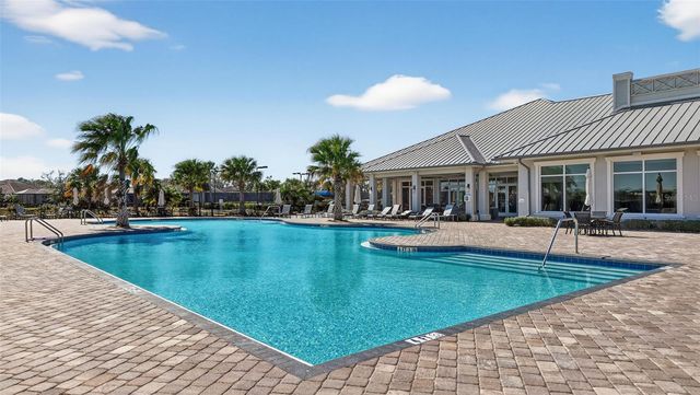 17619 BLUE RIDGE PLACE, Bradenton, FL 34211