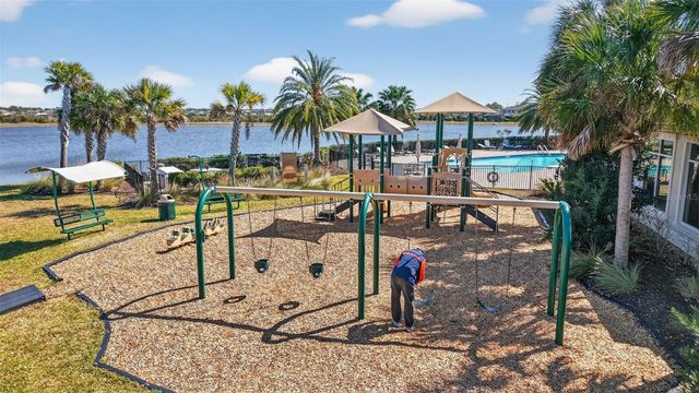 17619 BLUE RIDGE PLACE, Bradenton, FL 34211