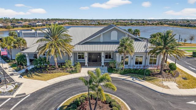 17619 BLUE RIDGE PLACE, Bradenton, FL 34211