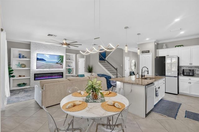 17619 BLUE RIDGE PLACE, Bradenton, FL 34211