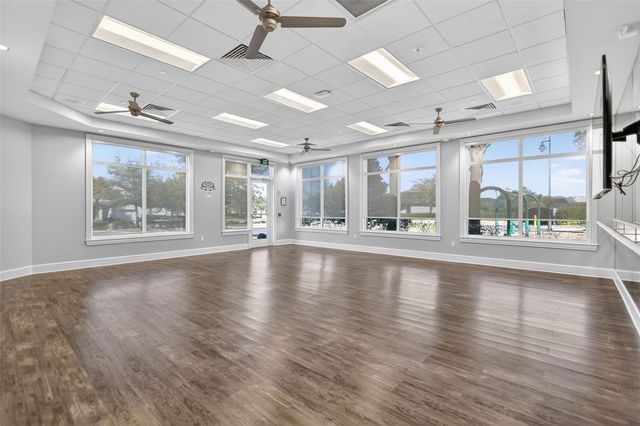 17619 BLUE RIDGE PLACE, Bradenton, FL 34211