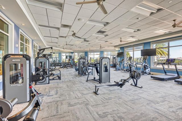 17619 BLUE RIDGE PLACE, Bradenton, FL 34211