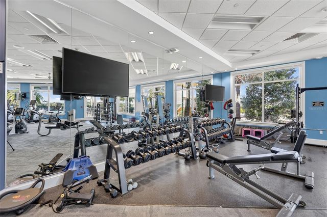 17619 BLUE RIDGE PLACE, Bradenton, FL 34211