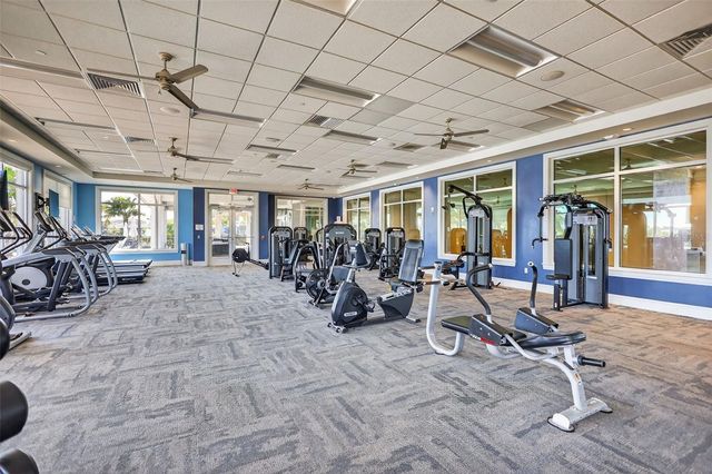 17619 BLUE RIDGE PLACE, Bradenton, FL 34211