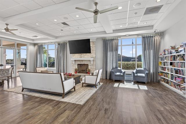 17619 BLUE RIDGE PLACE, Bradenton, FL 34211