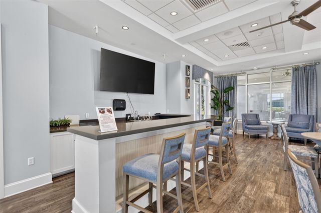 17619 BLUE RIDGE PLACE, Bradenton, FL 34211