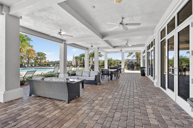 17619 BLUE RIDGE PLACE, Bradenton, FL 34211