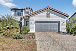 17619 BLUE RIDGE PLACE, Bradenton, FL 34211