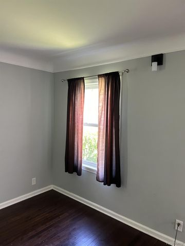 25587 Ivanhoe, Redford Charter Township, MI 48239