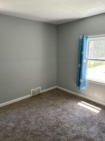 25587 Ivanhoe, Redford Charter Township, MI 48239