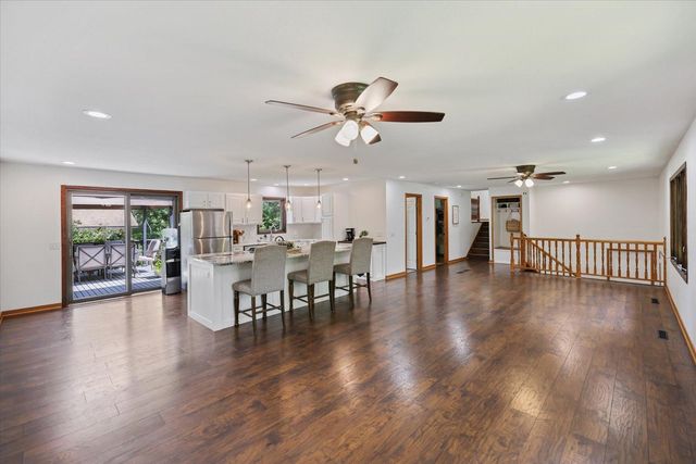 308 Douglas Drive, Buffalo, MN 55313