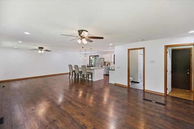 308 Douglas Drive, Buffalo, MN 55313