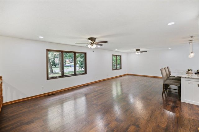 308 Douglas Drive, Buffalo, MN 55313