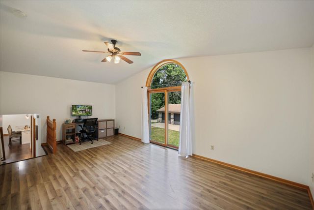 308 Douglas Drive, Buffalo, MN 55313