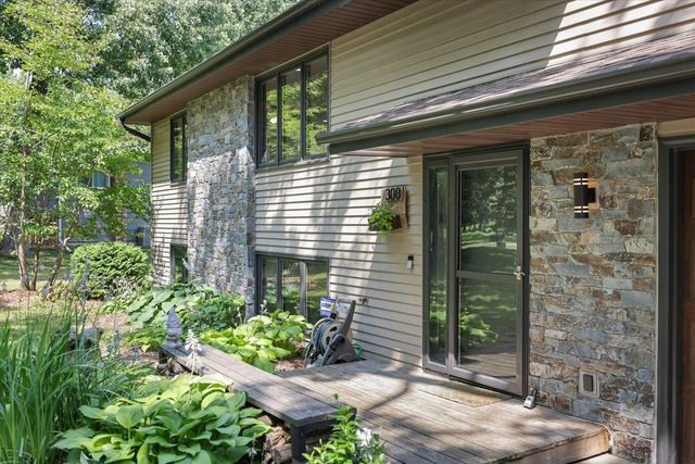 308 Douglas Drive, Buffalo, MN 55313