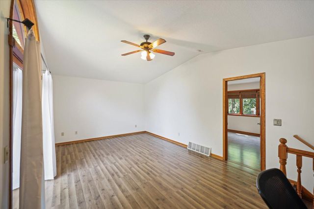 308 Douglas Drive, Buffalo, MN 55313