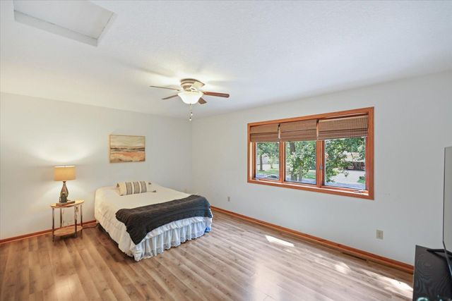 308 Douglas Drive, Buffalo, MN 55313