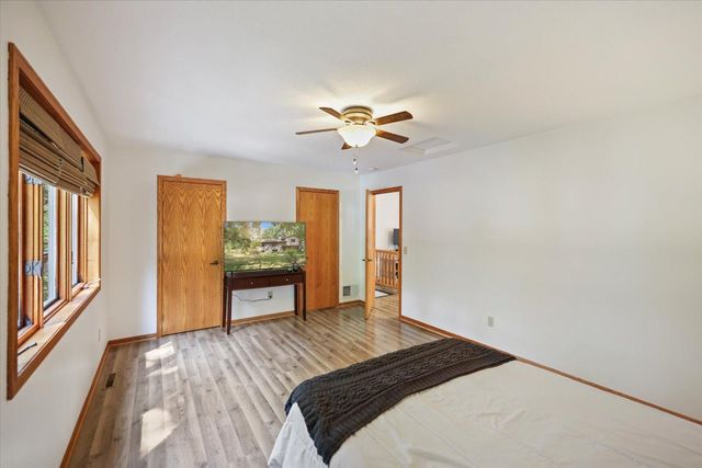 308 Douglas Drive, Buffalo, MN 55313