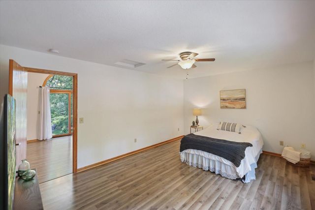 308 Douglas Drive, Buffalo, MN 55313
