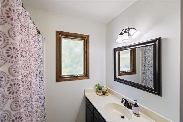 308 Douglas Drive, Buffalo, MN 55313