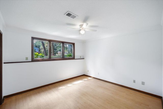 308 Douglas Drive, Buffalo, MN 55313