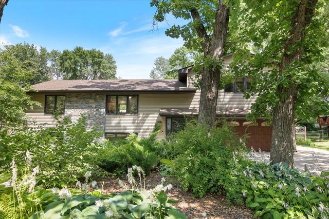 308 Douglas Drive, Buffalo, MN 55313