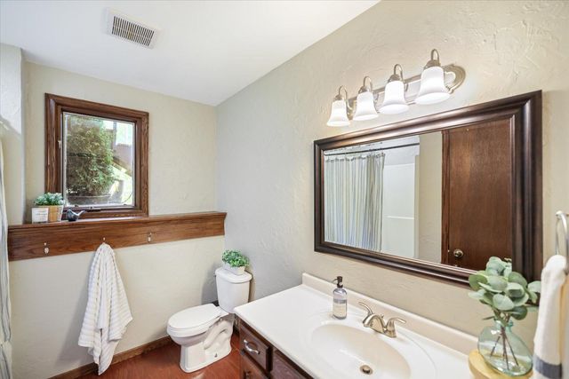 308 Douglas Drive, Buffalo, MN 55313