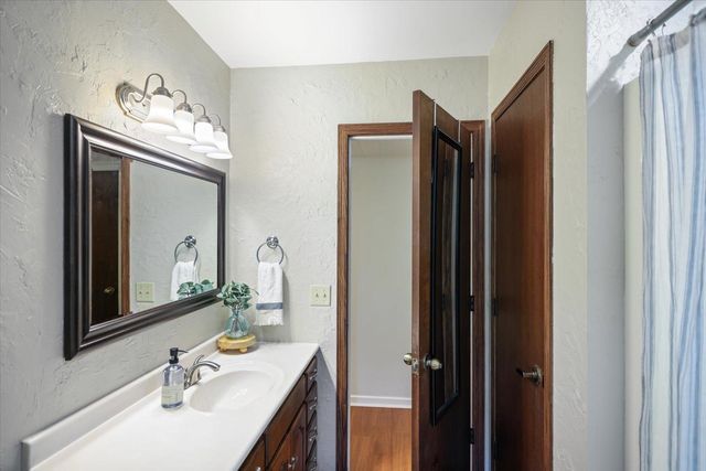 308 Douglas Drive, Buffalo, MN 55313