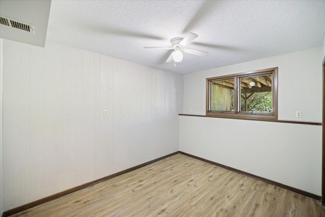 308 Douglas Drive, Buffalo, MN 55313