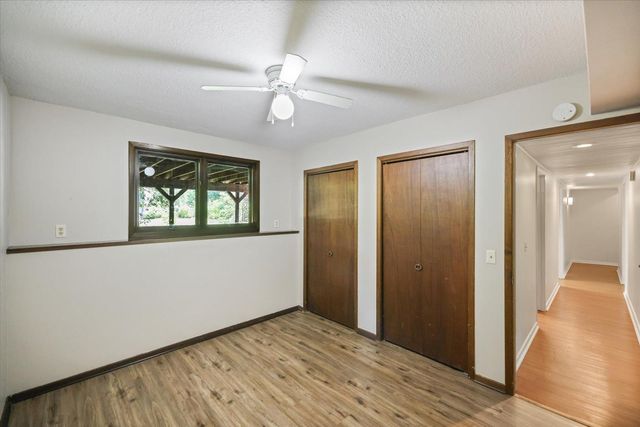 308 Douglas Drive, Buffalo, MN 55313