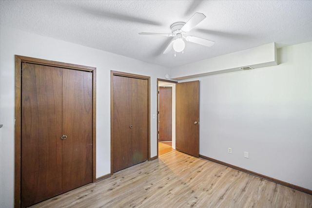 308 Douglas Drive, Buffalo, MN 55313