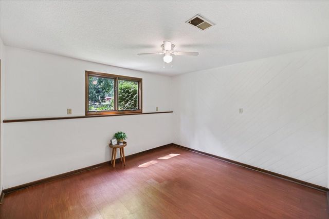 308 Douglas Drive, Buffalo, MN 55313