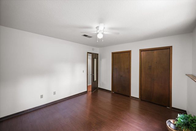 308 Douglas Drive, Buffalo, MN 55313