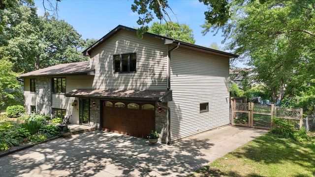 308 Douglas Drive, Buffalo, MN 55313