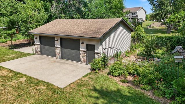 308 Douglas Drive, Buffalo, MN 55313