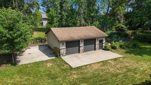 308 Douglas Drive, Buffalo, MN 55313