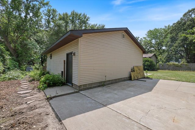 308 Douglas Drive, Buffalo, MN 55313