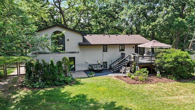 308 Douglas Drive, Buffalo, MN 55313