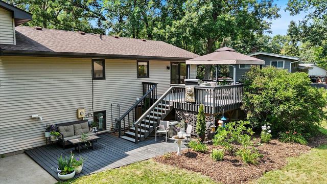 308 Douglas Drive, Buffalo, MN 55313